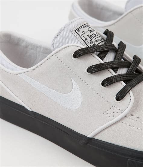 nike stefan janoski for sale.